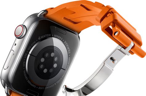 hermes bandjes apple watch|best hermes apple watch band.